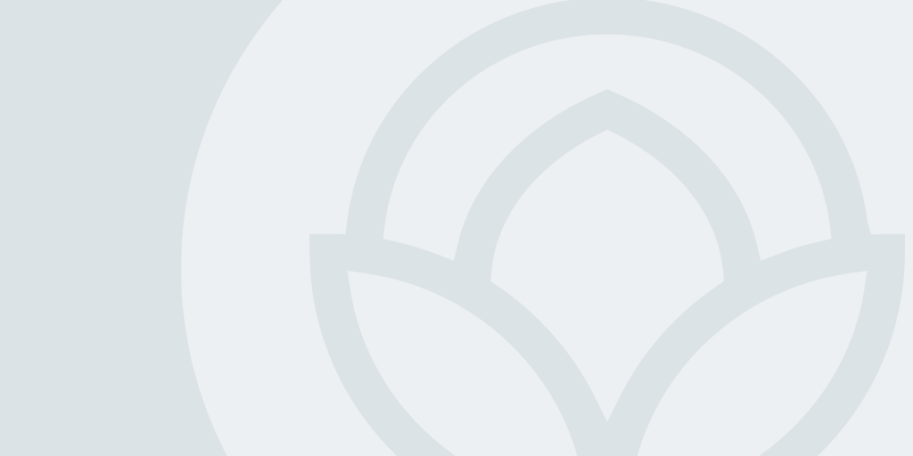 An Evening with Tom Rush